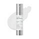 VT COSMETICS VT Reedle shot 100 &ndash; сироватка-бустер для покращення текстури шкіри 1 з 4