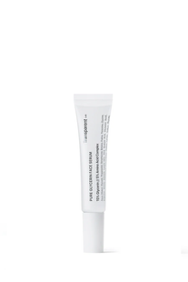 Transparent Lab Pure Glycerin Face Serum &ndash; зволожуюча сироватка для обличчя