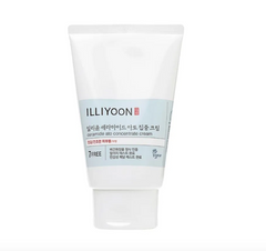 ILLIYOON Ceramide Ato Concentrate Cream – зволожуючий крем з керамідами