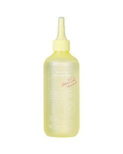 AXIS-Y Kojic Yuzu Cleansing Water &ndash; міцелярна вода з койєвою кислотою і юдзу