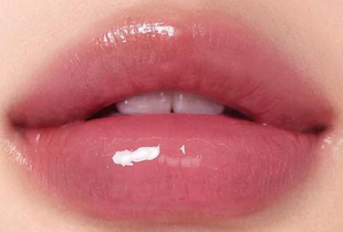 Peripera Heart Jam Glow Lip &ndash; сяючий бальзам для губ
