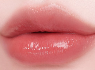 Peripera Ink Mood Glowy Tint &ndash; сяючий тінт для губ