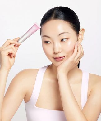 Jumiso Retinal 0.1 PDRN 5000 Cream &ndash; крем для пружності шкіри з ретиналем і PDRN