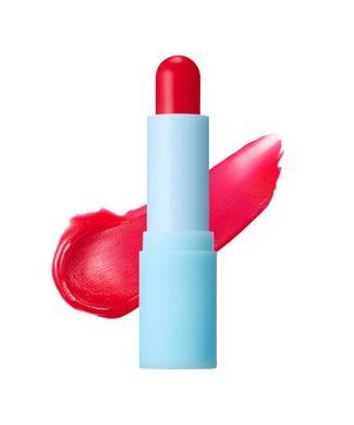 TOCOBO Glass Tinted lip Balm – глянцевий бальзам для губ