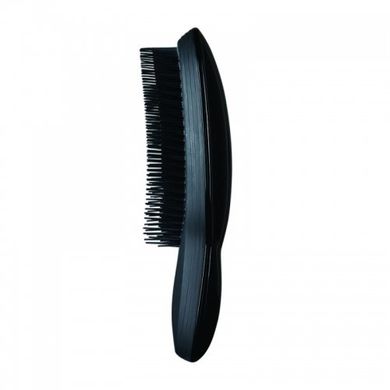 Гребінець Tangle Teezer The Ultimate Hairbrush для сухого волосся