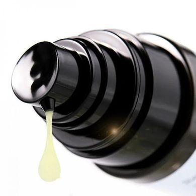 MEDITHERAPY Retinal Skin Booster Serum &ndash; зміцнювальна сироватка для обличчя з ретиналем