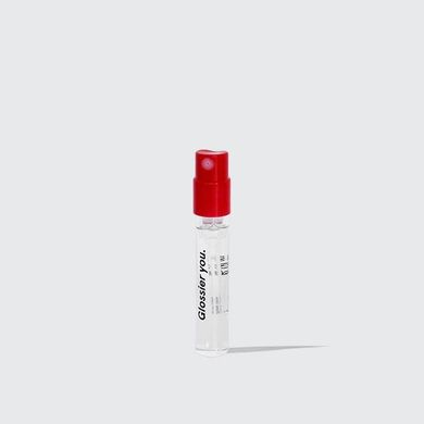 Glossier You Deluxe Sample