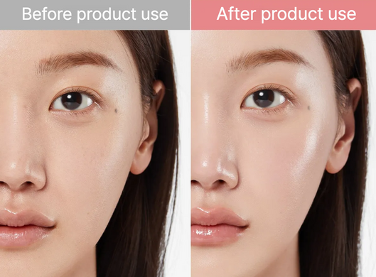 Medicube PDRN Pink Tone Up Sun Cream &ndash; тонуючий сонцезахисний крем з полінуклеотидами