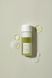 Dr.Ceuracle Jeju Matcha Tea Essence &ndash; зволожувальна есенція з гідролатом зеленого чаю та екстрактом матча 2 з 5