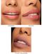 NARS Lips Unlocked Lipstick Gift Set — подарунковий набір помад 4 з 4
