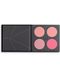 ZOEVA Pink Spectrum Blush Palette 1 з 3