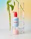 Tocobo Calamine pore Control Cleansing Oil &ndash; гідрофільна олія з каламіном для очищення пор 1 з 3