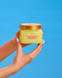 Tree Hut Sunshine Sorbet Sugar Scrub &ndash; цукровий скраб для тіла з ароматом ананаса, кокосу та гуави 3 з 4