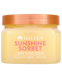 Tree Hut Sunshine Sorbet Sugar Scrub &ndash; цукровий скраб для тіла з ароматом ананаса, кокосу та гуави 1 з 4