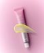 Jumiso Retinal 0.1 PDRN 5000 Cream &ndash; крем для пружності шкіри з ретиналем і PDRN 2 з 4