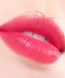 TOCOBO Glass Tinted lip Balm – глянцевий бальзам для губ  2 з 5