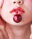 TOCOBO Glass Tinted lip Balm – глянцевий бальзам для губ  3 з 5