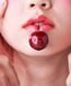 TOCOBO Glass Tinted lip Balm &ndash; глянцевий бальзам для губ  3 з 4