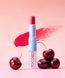 TOCOBO Glass Tinted lip Balm &ndash; глянцевий бальзам для губ  4 з 4