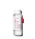Medi-Peel Red Lacto Collagen Soothing Essence Toner &ndash; тонер з колагеном та лактобактеріями 1 з 3