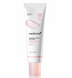 Medicube PDRN Pink Tone Up Sun Cream &ndash; тонуючий сонцезахисний крем з полінуклеотидами 1 з 3