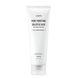 Jumiso Pore-Purifying Salicylic Acid Foaming Cleanser – гель для вмивання для очищення пор  1 з 2