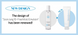 ETUDE (Etude House) SoonJung 10 Free Moist Emulsion &ndash; зволожуюча емульсія 2 з 5