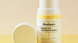 BIODANCE Radiant Vita Niacinamide Cream &ndash; освітлюючий крем з ніацинамідом 3 з 5