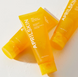 APRILSKIN Real Calendula Peel Off Pack &ndash; делікатна маска-плівка з календулою 2 з 2