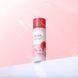 ROUND LAB Camellia Deep Collagen PDRN Milky Toner &ndash; молочковий тонер з колагеном та PDRN 2 з 3
