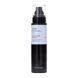 MEDITHERAPY Retinal Skin Booster Serum &ndash; зміцнювальна сироватка для обличчя з ретиналем 1 з 5