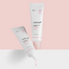 Medicube PDRN Pink Tone Up Sun Cream &ndash; тонуючий сонцезахисний крем з полінуклеотидами 2 з 3