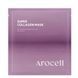 Arocell Super Collagen Mask &ndash; гідрогелева маска з колагеном і пептидами