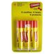 Бальзам Carmex Classic Lip Balm Stick 2 з 2