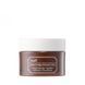 Dear, Klairs Maple Energy Infusing Cream &ndash; живильний крем з соком клену 1 з 2