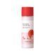 ROUND LAB Camellia Deep Collagen PDRN Milky Toner &ndash; молочковий тонер з колагеном та PDRN 1 з 3