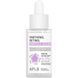 APLB Panthenol Retinol Ampoule Serum &ndash; сироватка для відновлення та пружності шкіри з пантенолом і ретинолом 1 з 3