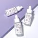 APLB Panthenol Retinol Ampoule Serum &ndash; сироватка для відновлення та пружності шкіри з пантенолом і ретинолом 2 з 3
