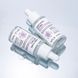 APLB Panthenol Retinol Ampoule Serum &ndash; сироватка для відновлення та пружності шкіри з пантенолом і ретинолом 3 з 3