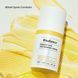BIODANCE Radiant Vita Niacinamide Cream &ndash; освітлюючий крем з ніацинамідом 2 з 5