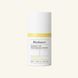 BIODANCE Radiant Vita Niacinamide Cream &ndash; освітлюючий крем з ніацинамідом 1 з 5