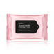 ELROEL No-Wash Oneshot Cleansing Tissue &ndash; очищуючі серветки для зняття макіяжу і SPF 10 шт 1 з 3