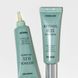 Heimish Marine Care Retinol Eye Serum &ndash; сироватка-крем під очі з ретинолом 3 з 3