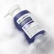 Heimish RX Amino Biotin Revitalizing Shampoo &ndash; відновлювальний шампунь з біотином 2 з 5