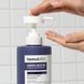 Heimish RX Amino Biotin Revitalizing Shampoo &ndash; відновлювальний шампунь з біотином 4 з 5