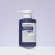Heimish RX Amino Biotin Revitalizing Shampoo &ndash; відновлювальний шампунь з біотином 1 з 5