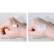 ILLIYOON Ceramide Ato Concentrate Cream – зволожуючий крем з керамідами 3 з 3