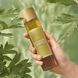 Im From Mugwort Essence &ndash; есенція з полином 2 з 2
