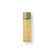 Im From Mugwort Essence &ndash; есенція з полином 1 з 2