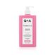 Q+A Vitamin A.C.E Cleansing Shower Oil – очищуюча олія для душу з вітамінами 5 з 6